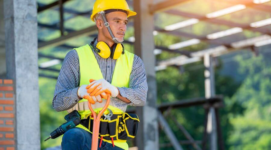 Local Siding Services in Vacaville, CA