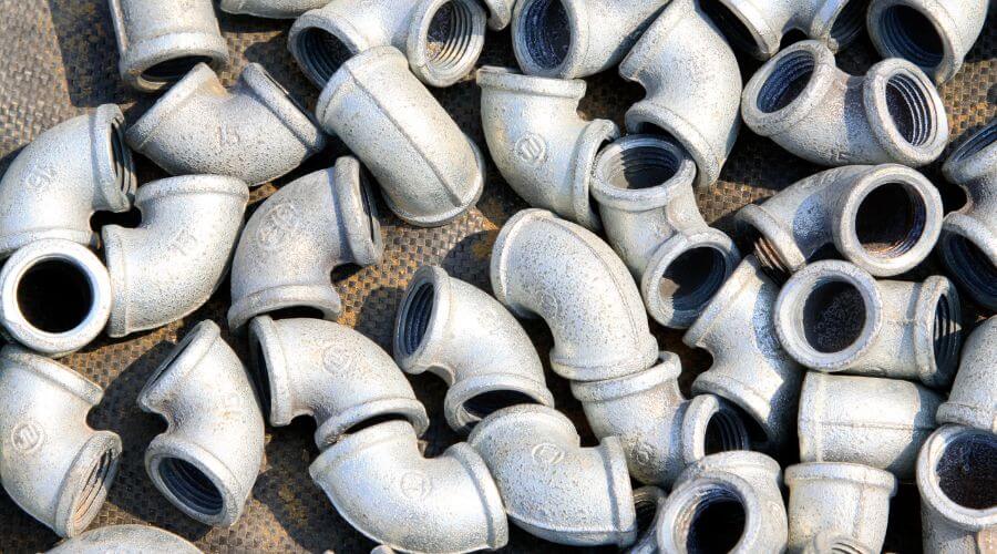 Professional Siding Services services in Vacaville, CA